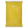 Heinz Kraft Heinz Kosher Mustard Dispenser Pack 1.5 gal. Bag, PK2 10013000652008